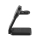 Silver Monkey Alu MagCharger Qi2 3in1 czarna - 1328385 - zdjęcie 3